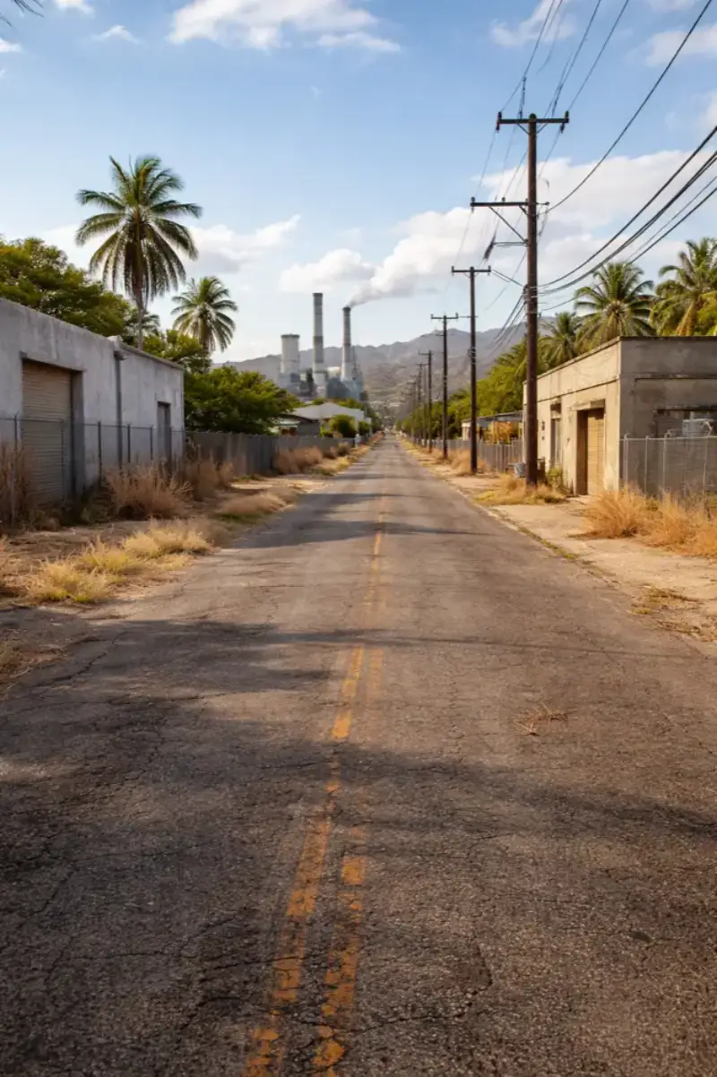 Travel data for Guayama Puerto Rico with HelloRoam eSIM coverage and fast mobile internet