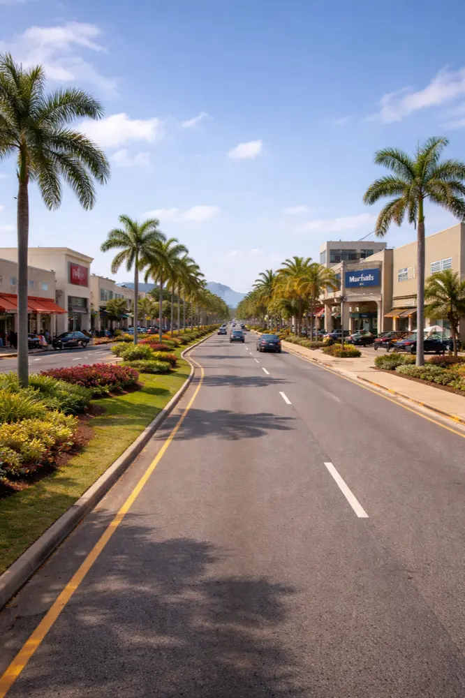HelloRoam eSIM plan offering fast mobile data for Guaynabo Puerto Rico travelers
