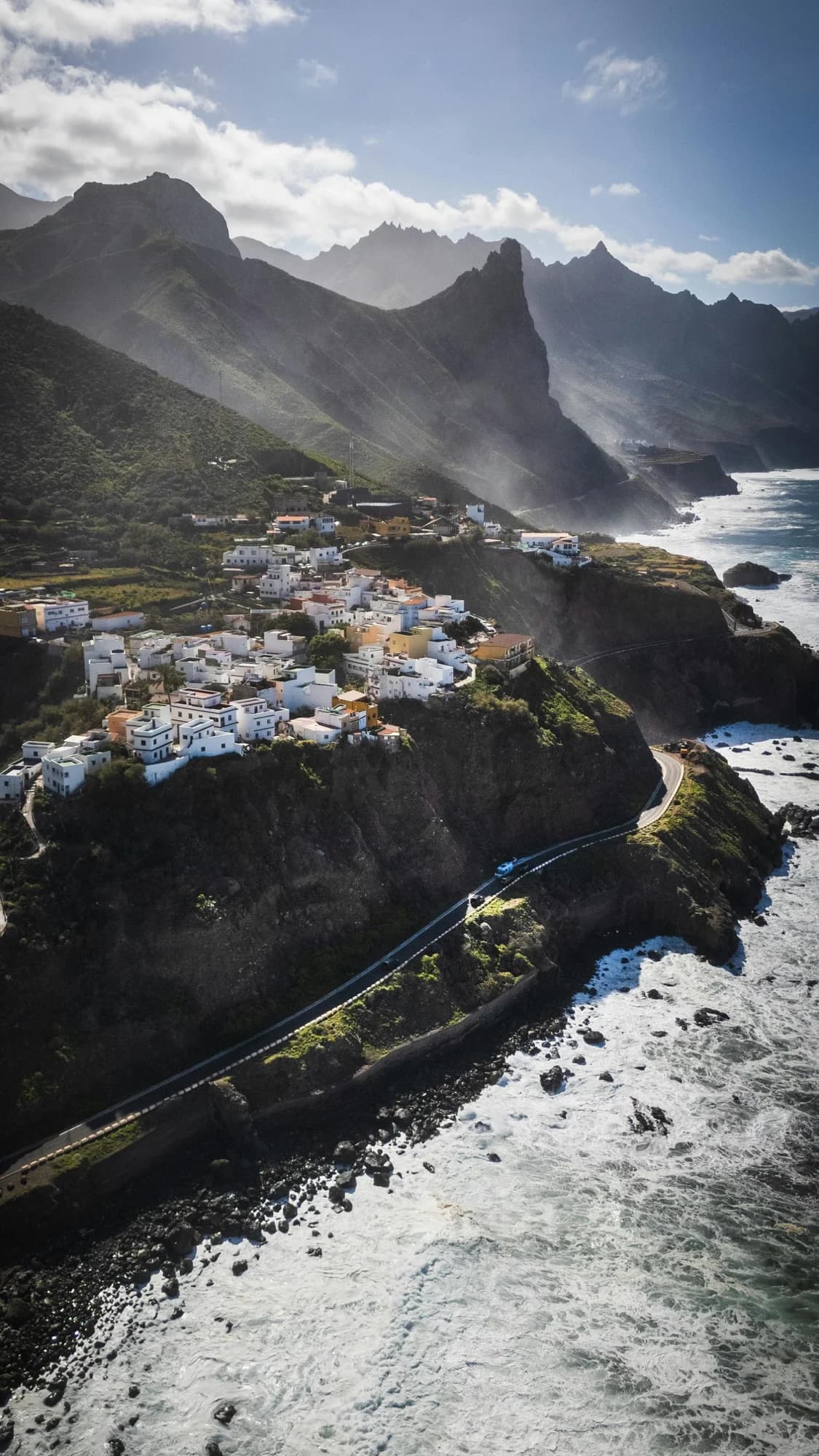 Madeira Portugal eSIM coverage for travelers with HelloRoam mobile data plans and fast internet