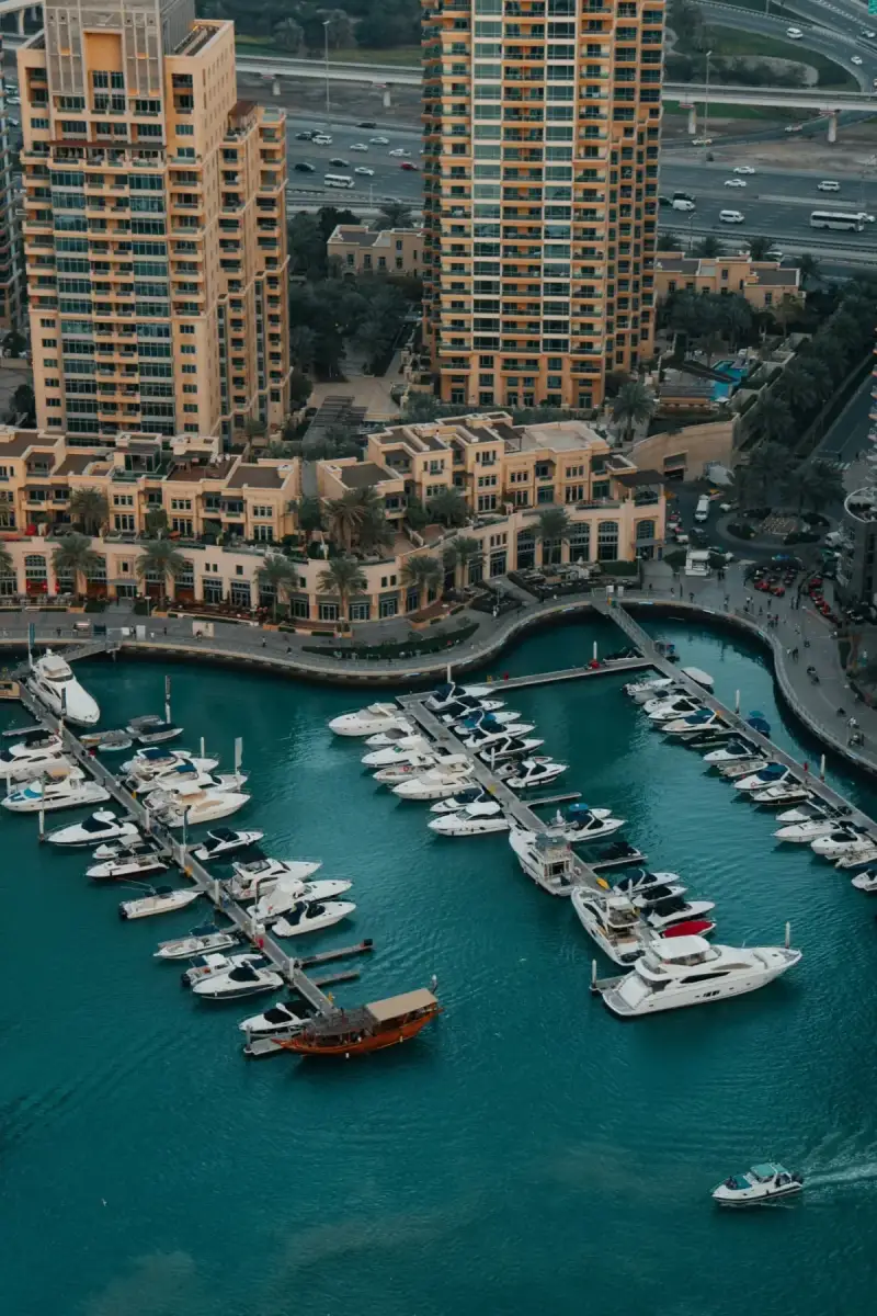 Qatar eSIM card data plans for international travel