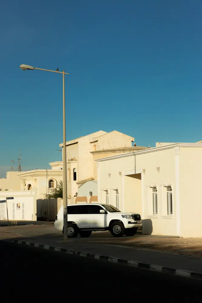 Travel data for Umm Sall Muammad Qatar with HelloRoam eSIM coverage and fast mobile internet