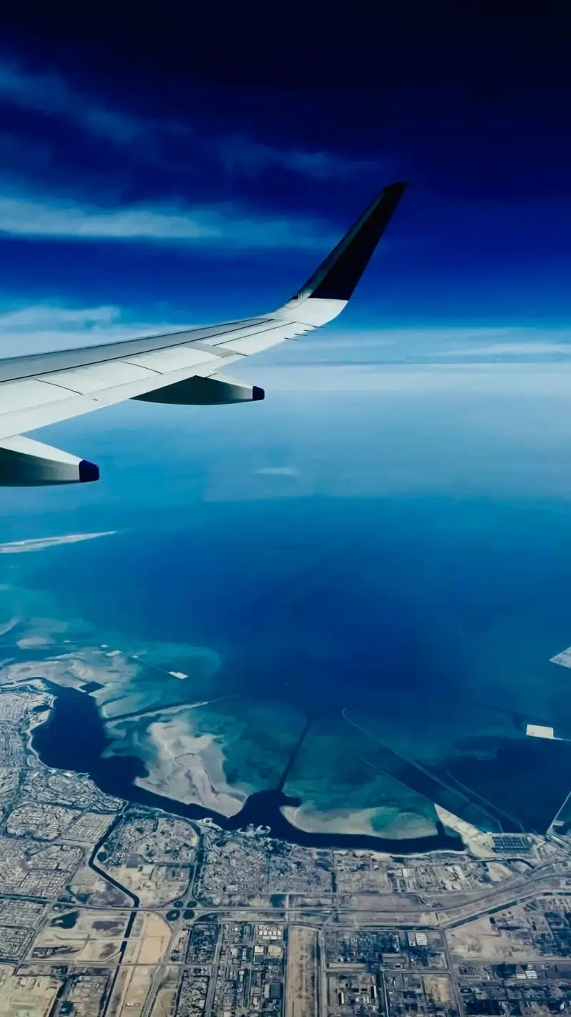 Global eSIM coverage - travel data plans for 127+ countries - instant activation