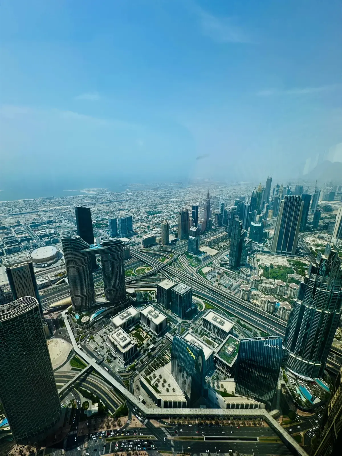 Middle East eSIM with instant activation - international travel data plans - no extra fees - 5G mobile network