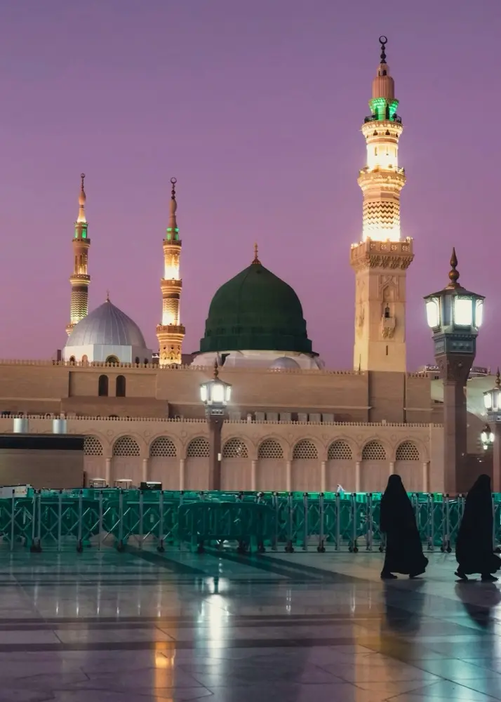 Mobile data in al Qararah Saudi Arabia with HelloRoam eSIM plans for international travelers