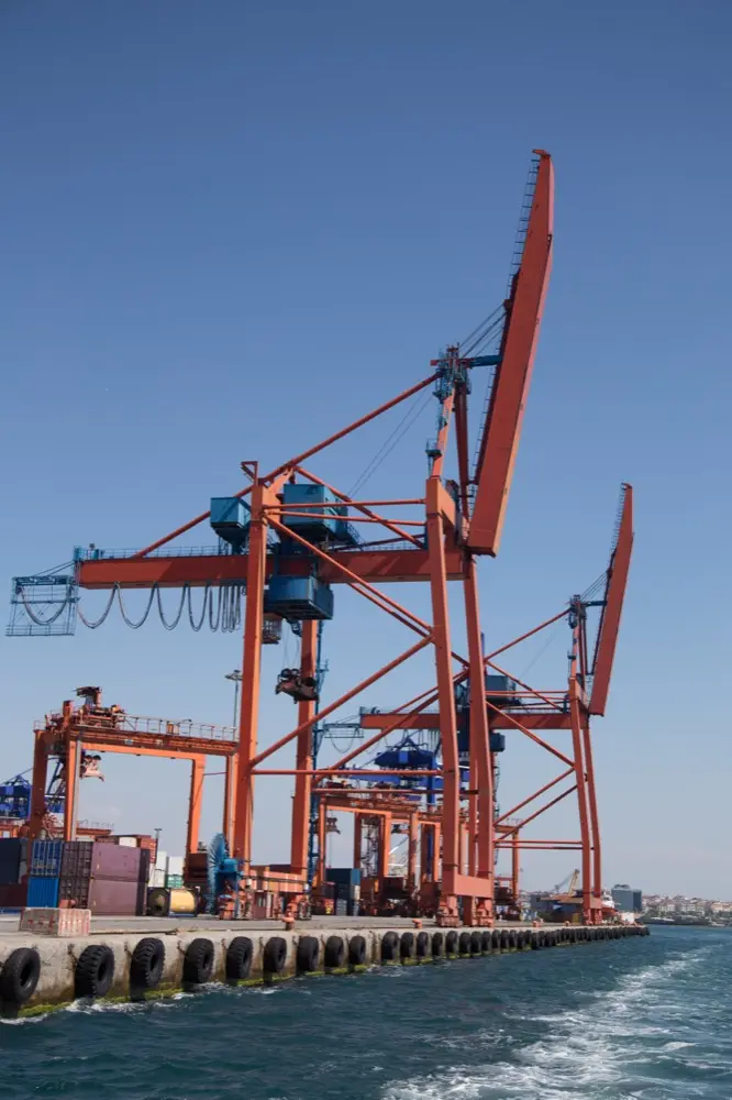 HelloRoam eSIM coverage for Port Sudan in Sudan with fast and reliable data plans
