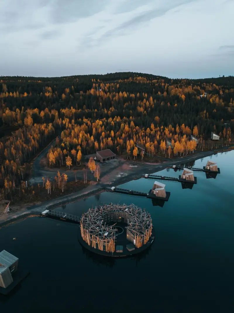 Sweden eSIM card data plans for international travel