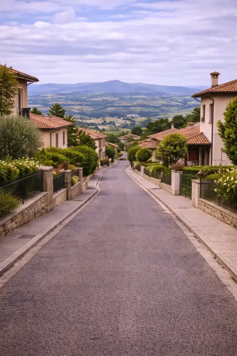 San Marino — mobile connectivity coverage