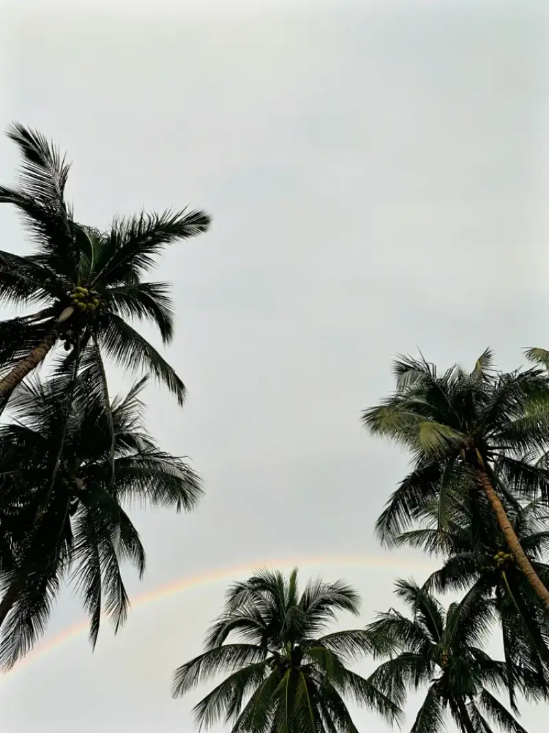 Chon Buri Thailand eSIM coverage for travelers with HelloRoam mobile data plans and fast internet