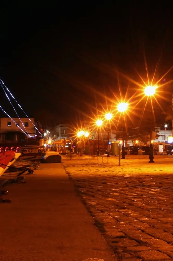 Bizerte Tunisia travel data plan from HelloRoam eSIM with reliable mobile coverage