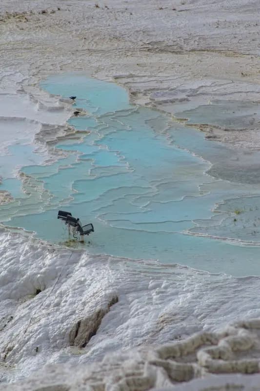 Istanbul — mobile connectivity coverage