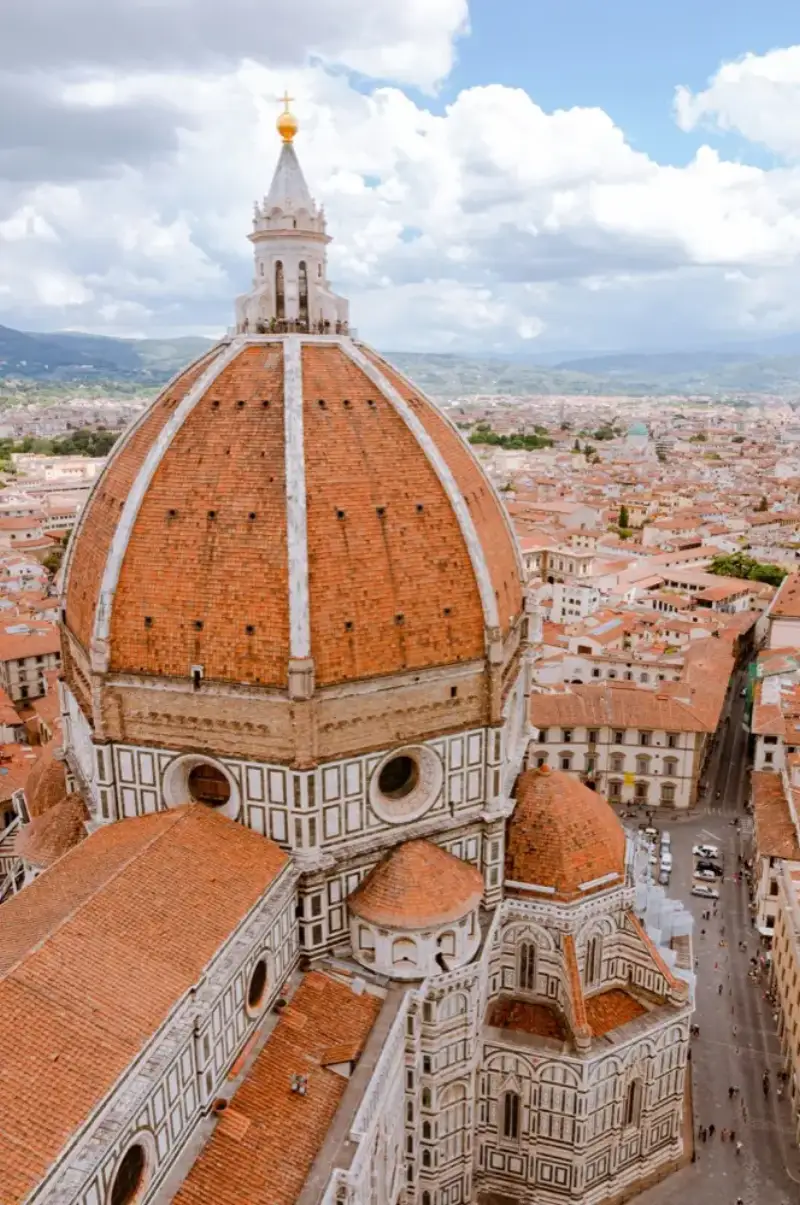 Vatican City — HelloRoam eSIM coverage