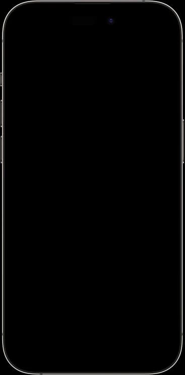 Smartphone showing eSIM device compatibility check screen