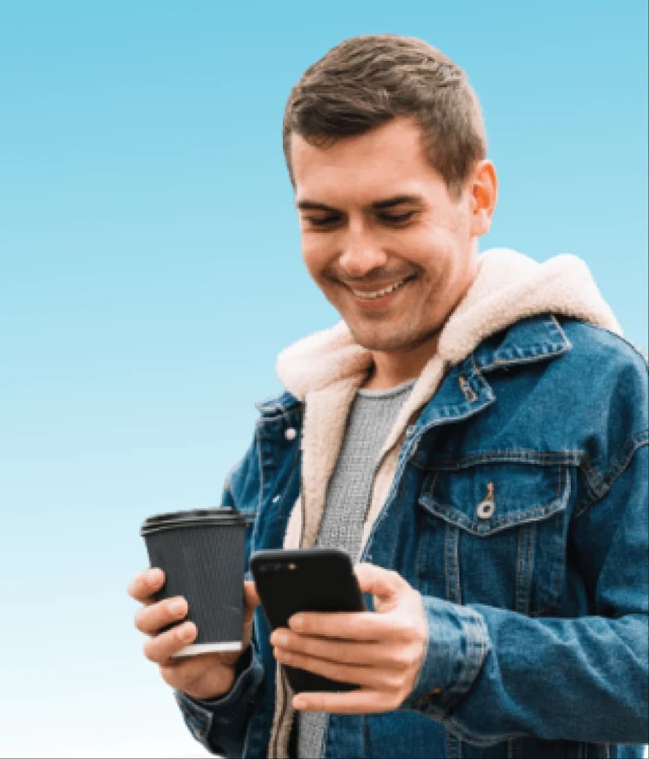 eSIM activation and setup guide