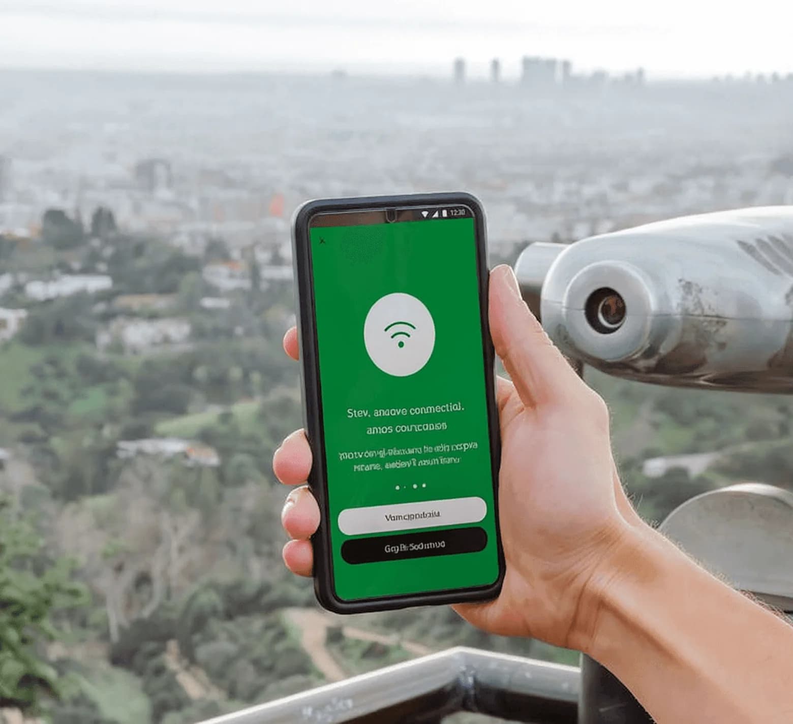 HelloRoam eSIM reseller portal: client management, eSIM activation tracking, esim wholesale management, and real-time commission analytics for eSIM for business partners