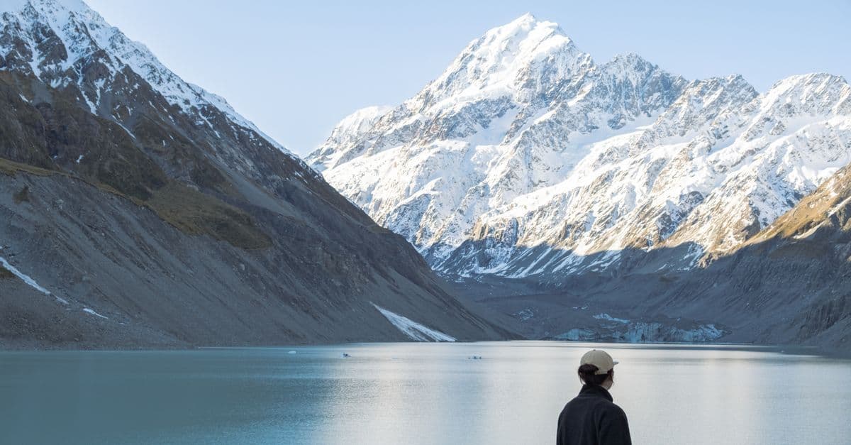 New Zealand Working Holiday Visa for US Citizens: Age, Cost and How to Apply - travel guide and eSIM advice by HelloRoam