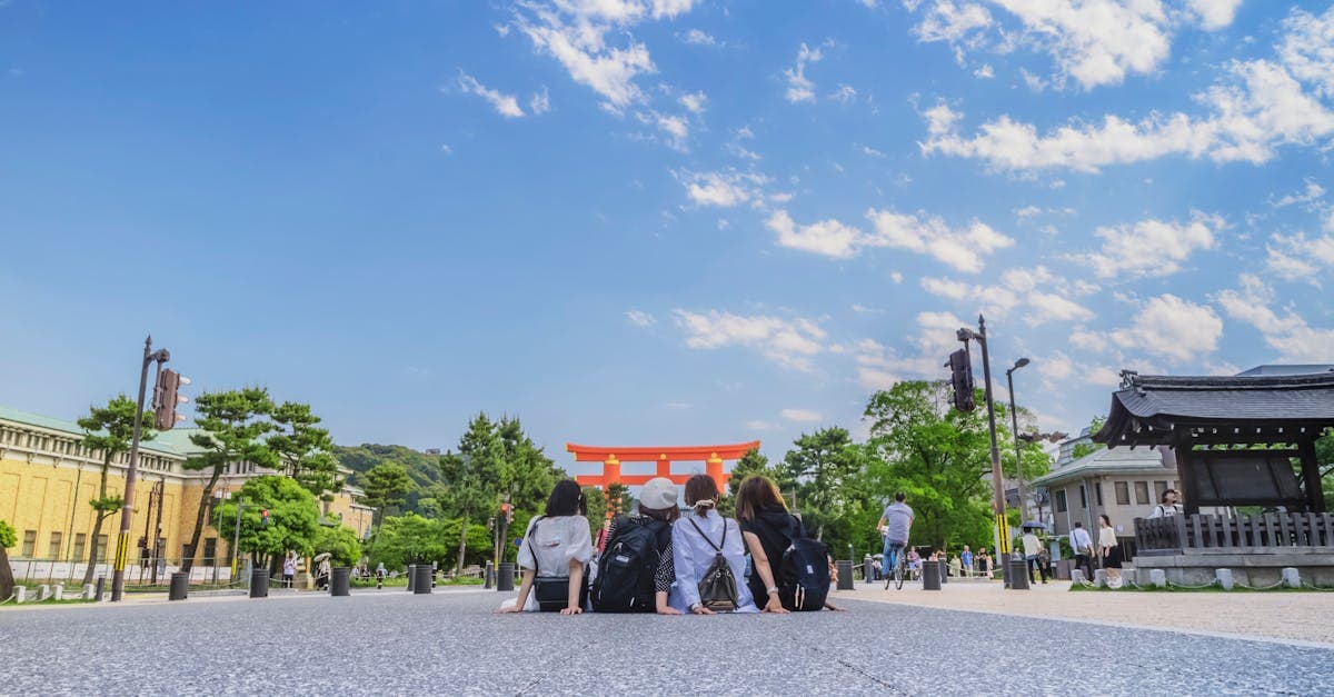 Best eSIM for Japan 2026: the Complete Guide for New Zealand Travellers