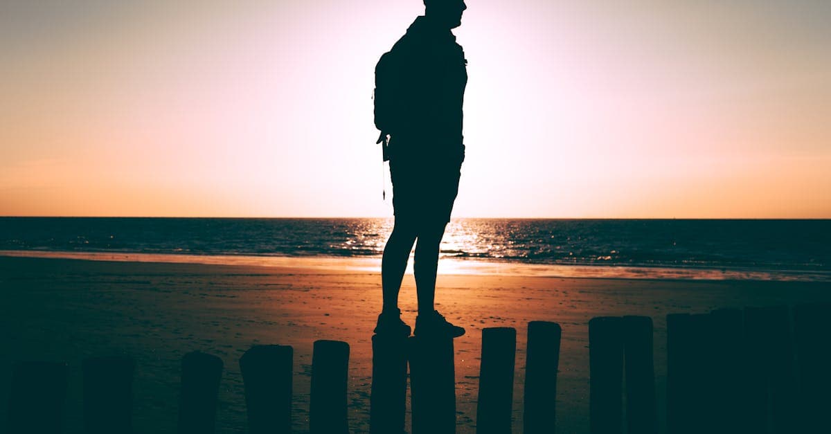 Alleen op Vakantie: De Complete Gids voor Solo Reizigers in 2026