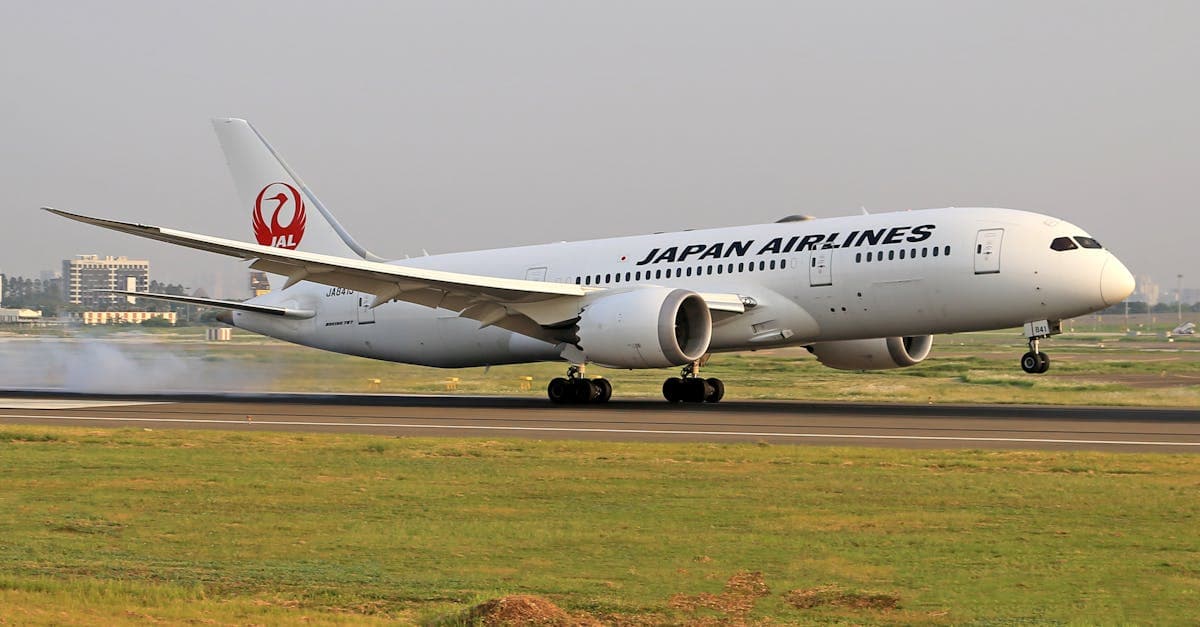 Flights to Japan From Australia: Prices, Timing and What to Know in 2026 - eSIM travel guide by HelloRoam