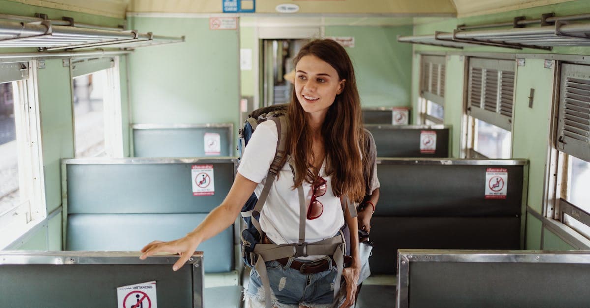 Traveling Alone Tips for India: the Complete 2026 Solo Travel Guide