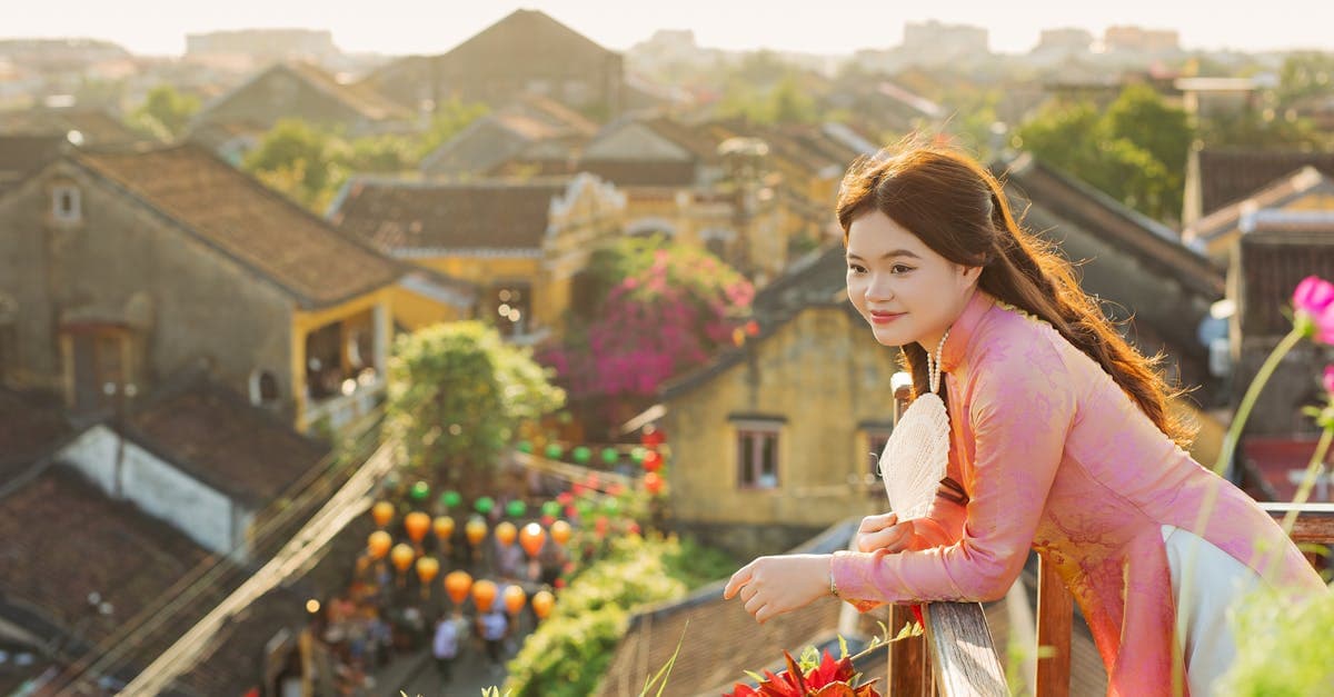 Roaming Vinaphone 2026: Bảng Giá, Cách Đăng Ký và 7 Bẫy Phí Ẩn Cần Tránh