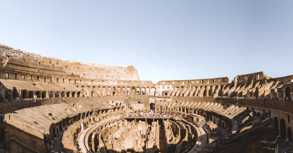 The Complete Guide to Food Tours in Rome: Best Tours, Neighborhoods and Prices (2026) - eSIM travel guide by HelloRoam