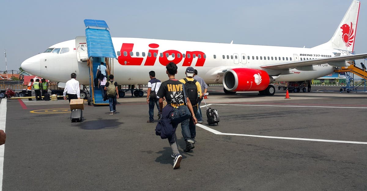 Perth to Bali Flights: Complete Australian Traveller Guide for 2026 - eSIM travel guide by HelloRoam