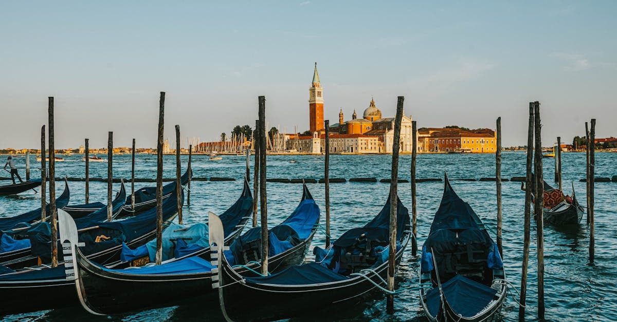 Mete Economiche Europa 2026: le Destinazioni che Valgono Ancora (Guida Completa)