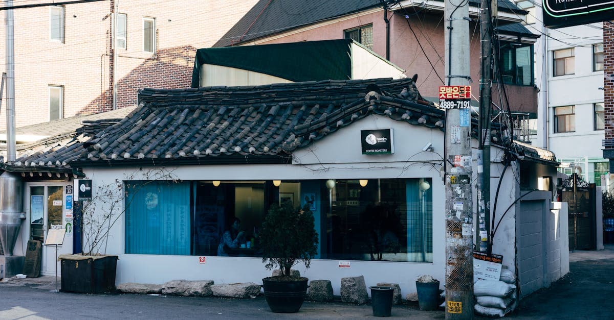 서울 전통 분위기 카페에서 해외 와이파이 도시락 무제한 데이터가 느린 이유를 알아보기