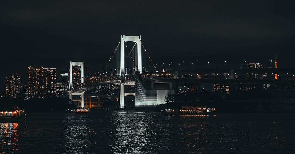 デジタルノマドビザ完全ガイド【2026年版】取得しやすい国・収入要件・税金まで徹底解説