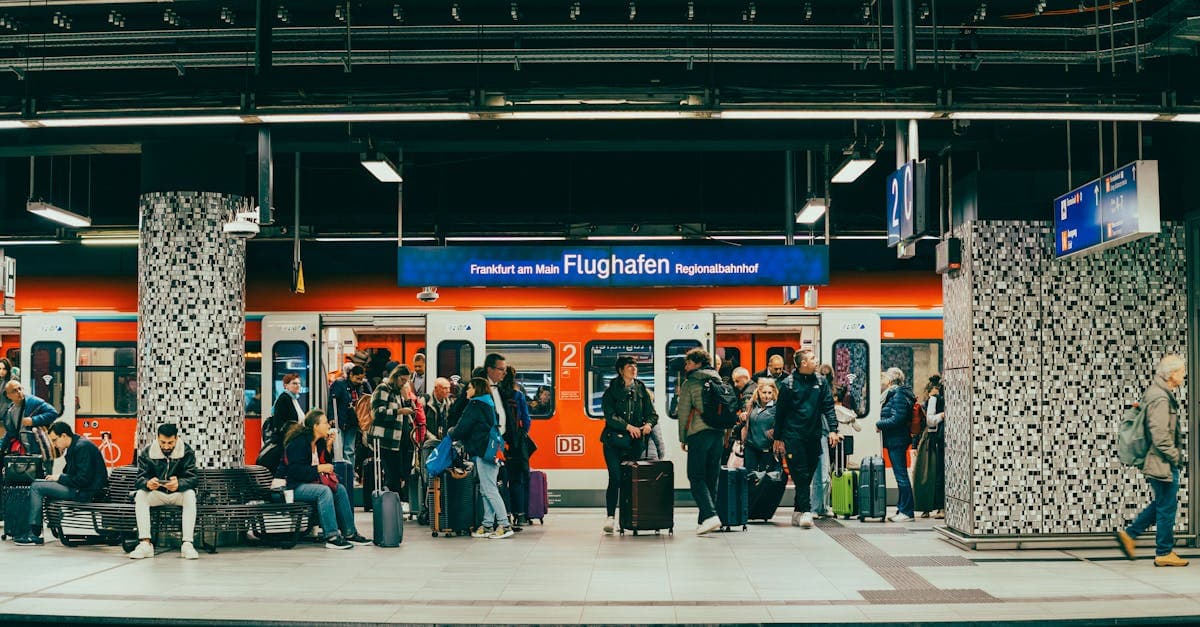 Koffer packen 2026: Die ultimative Checkliste und Schritt-für-Schritt-Anleitung