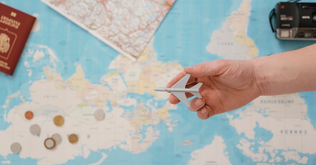 International Roaming in New Zealand: ESIM, SIM Card or Roaming Pass (2026 Guide)