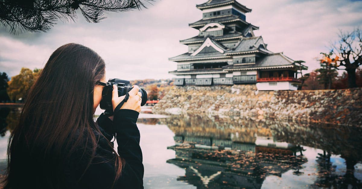 Solo Travel Japan: the Complete 2026 Guide for Singaporeans