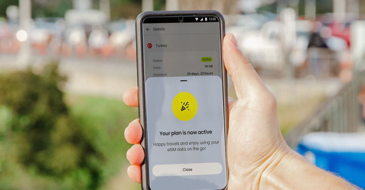Best International eSIM Plans for US Travelers Abroad in 2025 - travel guide and eSIM advice by HelloRoam
