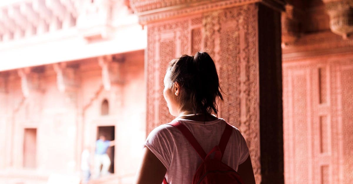 Best Solo Travel Destinations in India 2026: Routes, Budget and Connectivity Guide