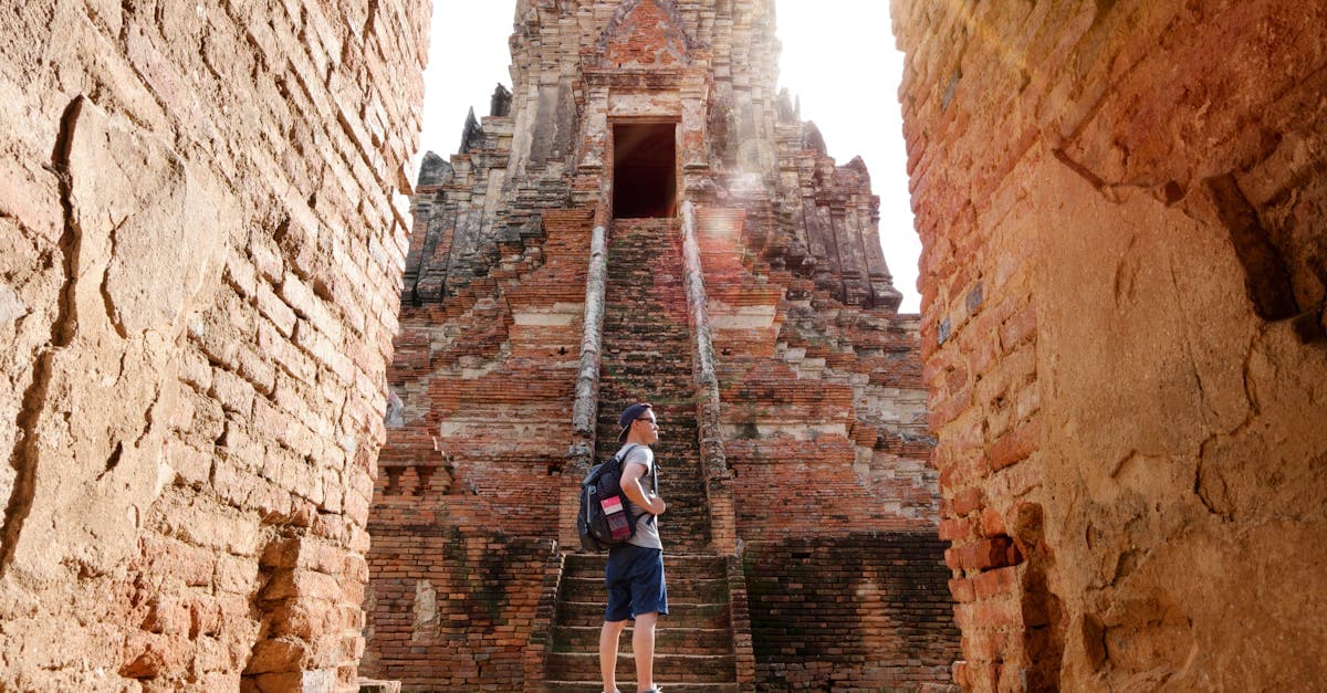 15 Cheapest Countries to Visit in 2026: a Complete Guide for Indian Travellers