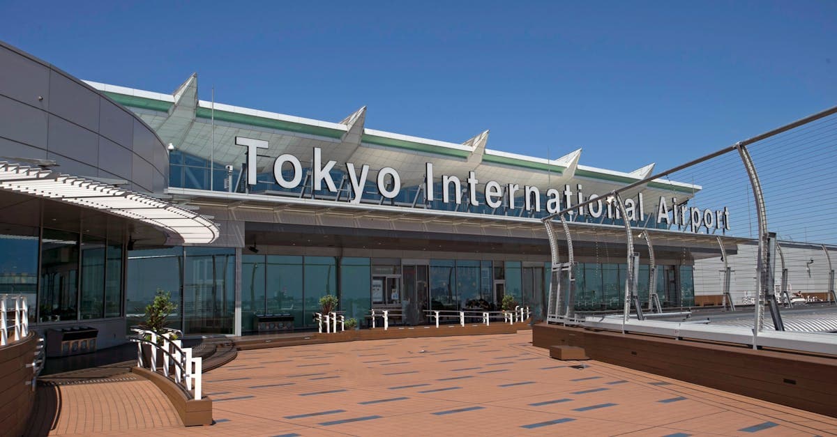 国際ローミングとは?料金・eSIMとの費用比較・節約方法【2026年最新版】