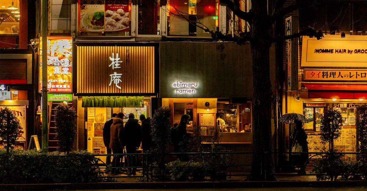 札幌ラーメンおすすめ名店ガイド2026:地元民が認める一杯と食べ歩き術