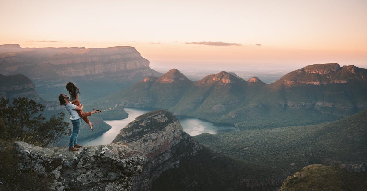 Best Travel Insurance for South Africa in 2026: a Visitors Guide