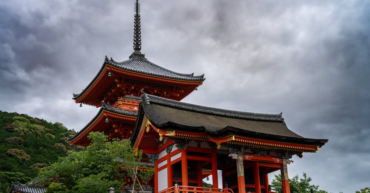 Best Time to Visit Japan: A Month-by-Month Guide for 2026 - eSIM and international travel guide by HelloRoam