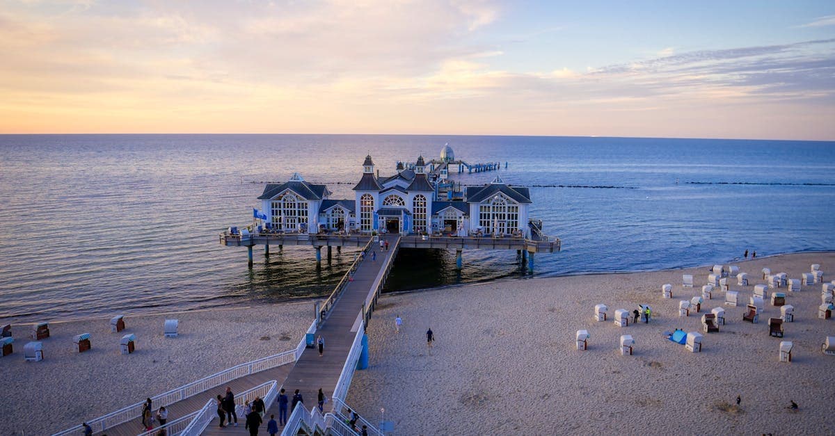 Günstige Reiseziele 2025: 12 Länder unter 45 Euro täglich mit echten Budgetzahlen