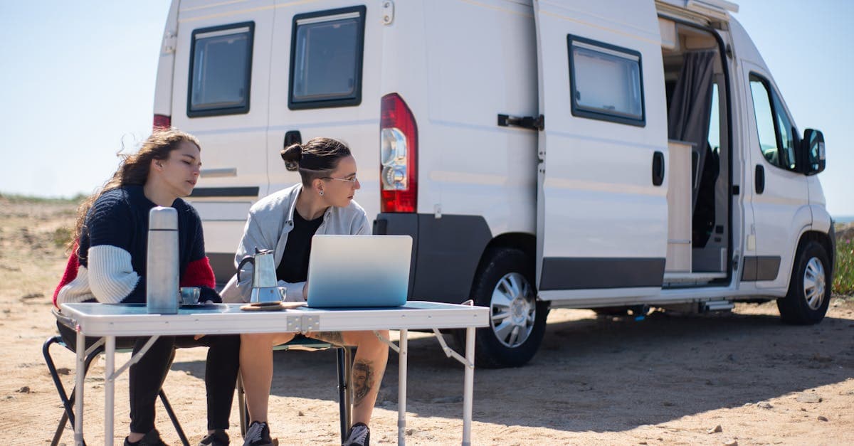 Portugal Digital Nomad Visa for Indians: Complete 2026 Guide