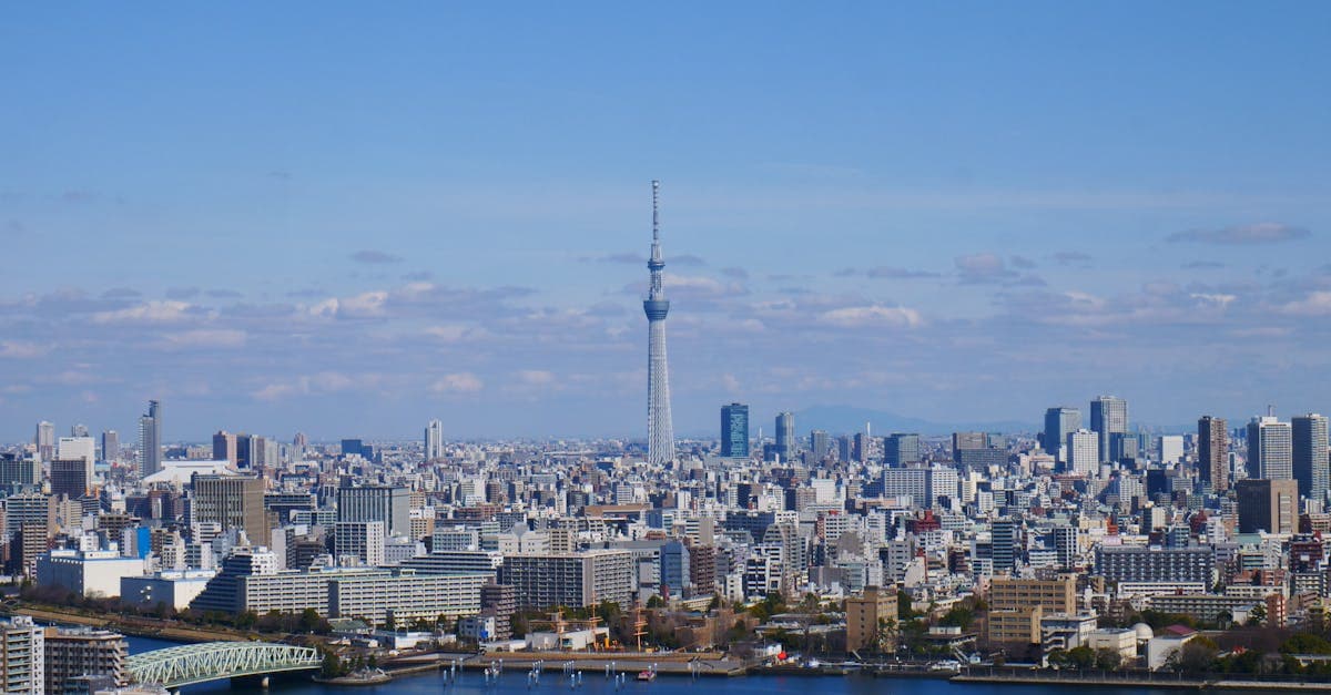 eSIM Giappone 2026: Guida Completa per Viaggiatori Italiani