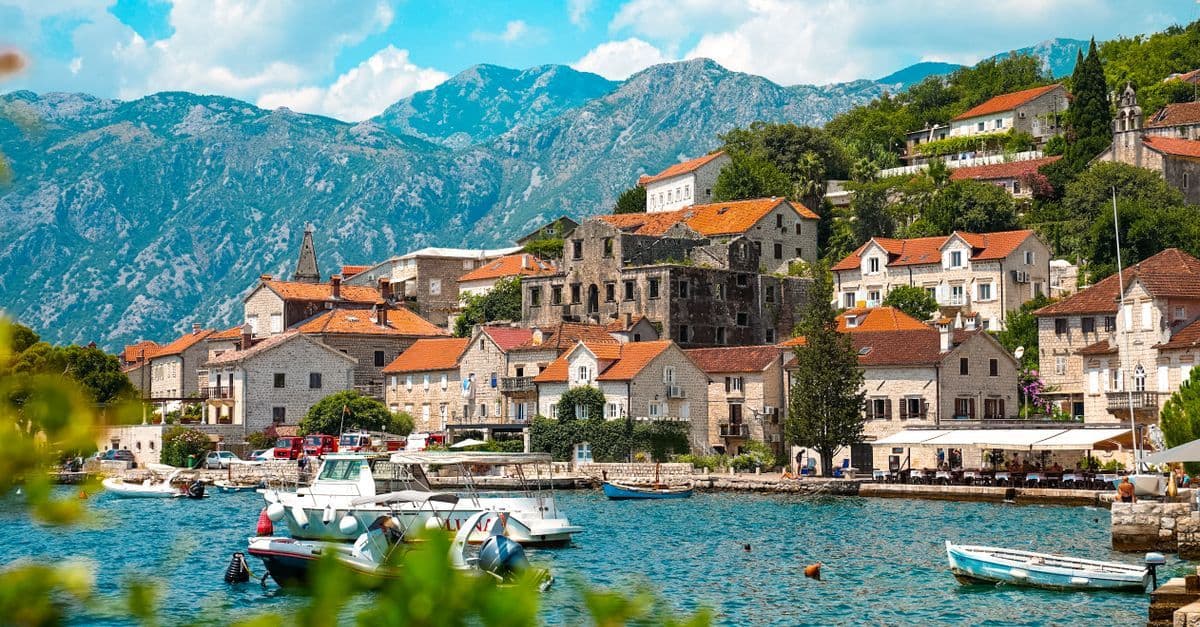 12 Cheapest European Countries to Visit on a US Budget - travel guide and eSIM advice by HelloRoam