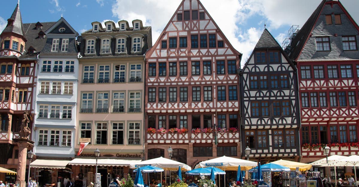 Reiseimpfungen 2025: Der vollständige Leitfaden für Fernreisende aus Deutschland