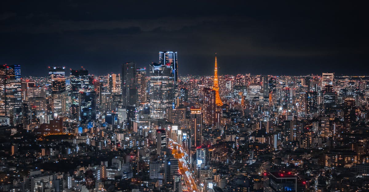 eSIM Japon 2026 : le guide complet pour les voyageurs français