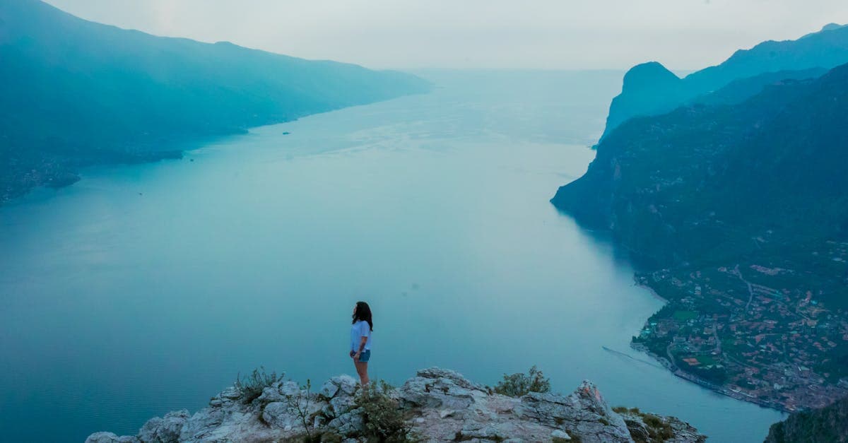 Solo Travel Europe: the Complete Guide for Irish Travellers (2026)