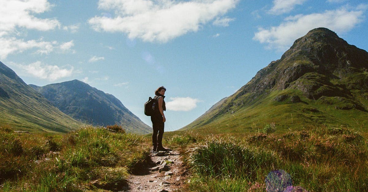 Backpacker Insurance UK 2025: The Complete Guide for Long-Term Travellers