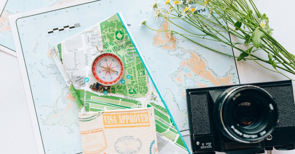 Visa working holiday (PVT) : le guide complet pour partir de France en 2026 - eSIM travel guide by HelloRoam