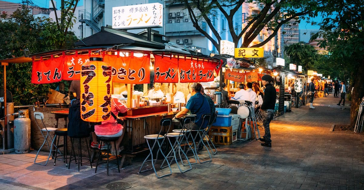 2026 도쿄 맛집 완벽 가이드: 현지인 픽 지역별 추천과 타베로그 예약법