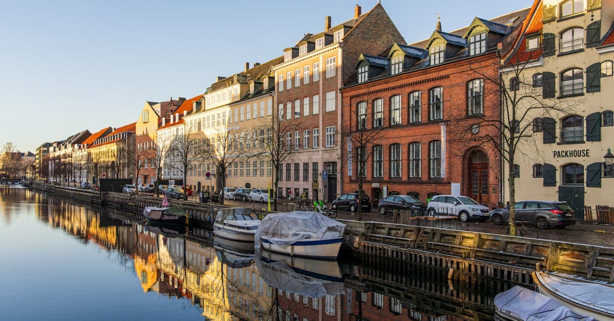 Svar på ofte stillede spørgsmål om rejsevacciner — hvad du behøver vide før afrejse